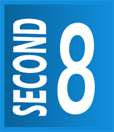 Second8
